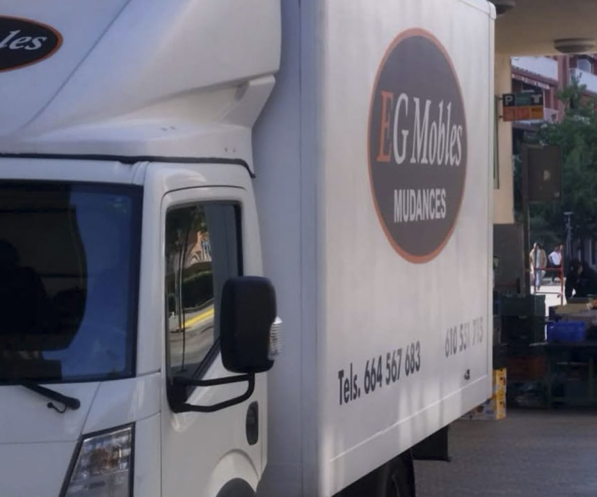 traslados-urgentes-mudanzas-vilanova