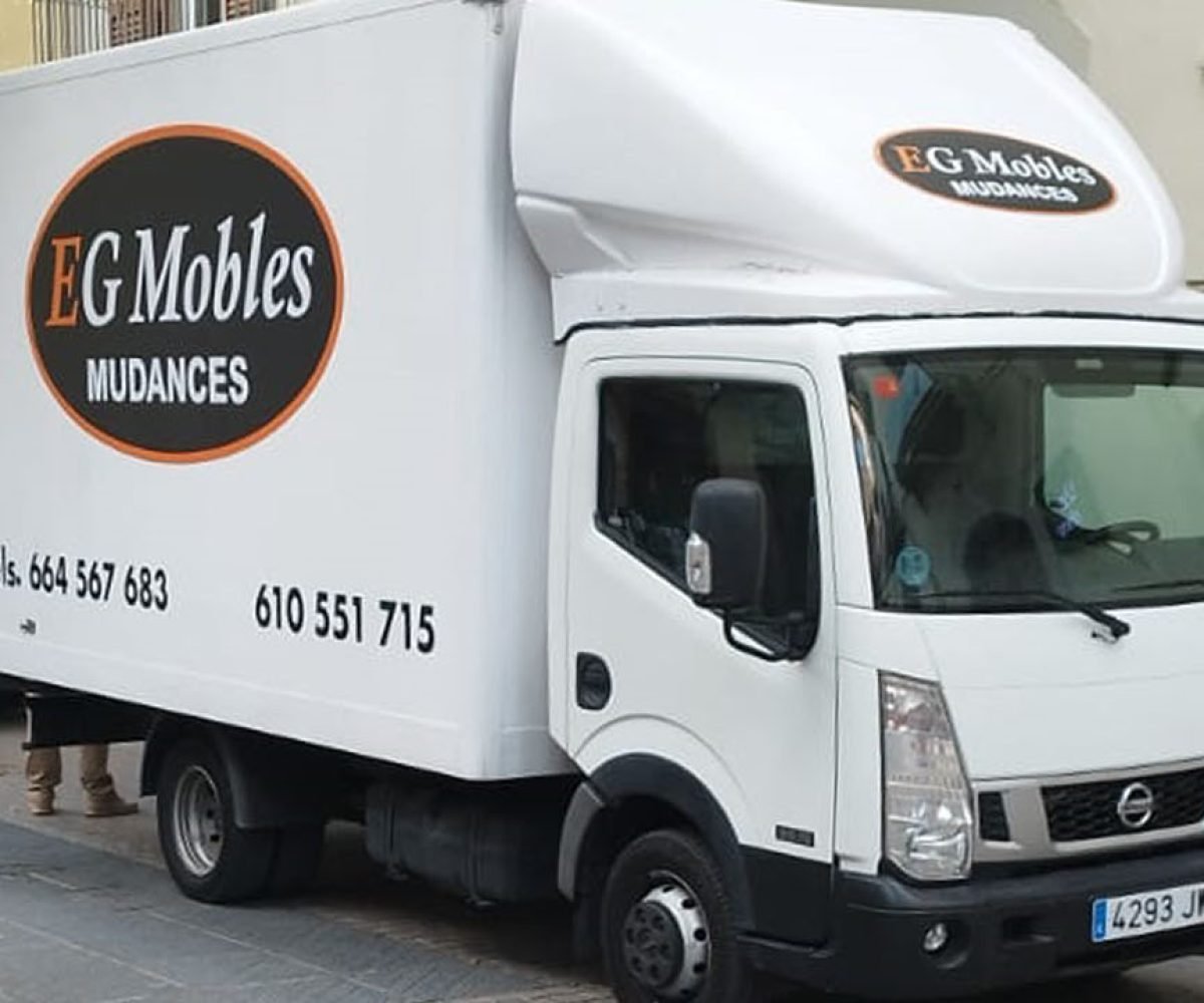 vaciado-de-pisos-vilanova